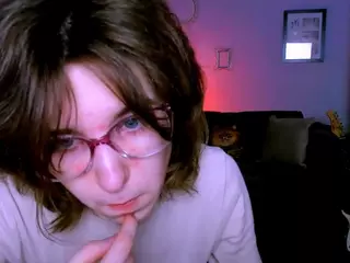 dina-4u's Live Sex Cam Show