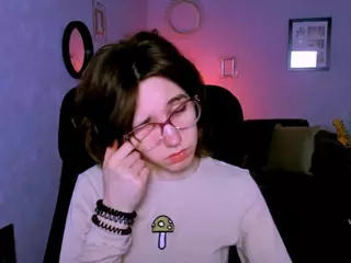 dina-4u's Live Sex Cam Show