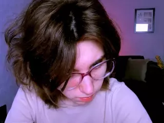 dina-4u's Live Sex Cam Show