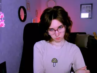 dina-4u's Live Sex Cam Show