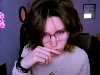 dina-4u's Live Sex Cam Show