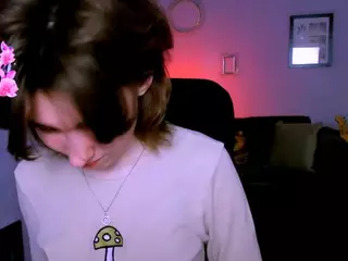 dina-4u's Live Sex Cam Show