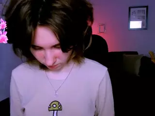 dina-4u's Live Sex Cam Show