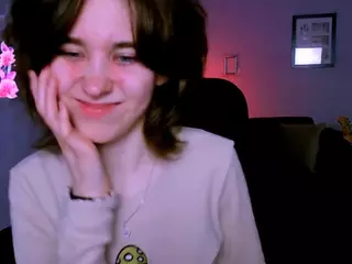 dina-4u's Live Sex Cam Show