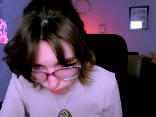 dina-4u's Live Sex Cam Show