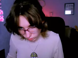 dina-4u's Live Sex Cam Show