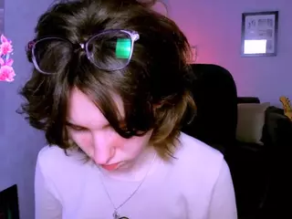 dina-4u's Live Sex Cam Show