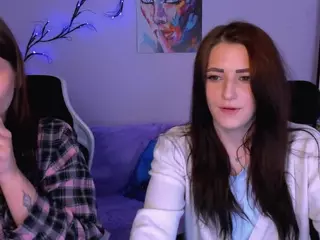 dina-4u's Live Sex Cam Show