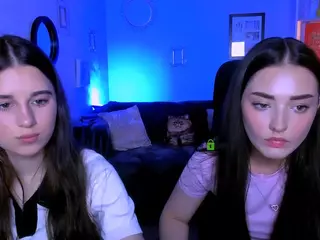 dina-4u's Live Sex Cam Show