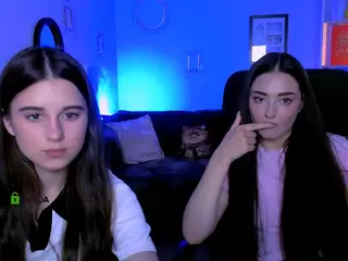 dina-4u's Live Sex Cam Show