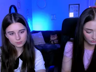 dina-4u's Live Sex Cam Show