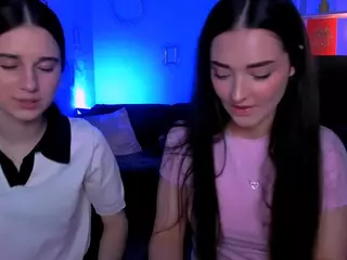 dina-4u's Live Sex Cam Show
