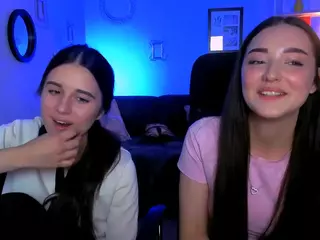 dina-4u's Live Sex Cam Show