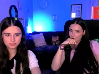 dina-4u's Live Sex Cam Show