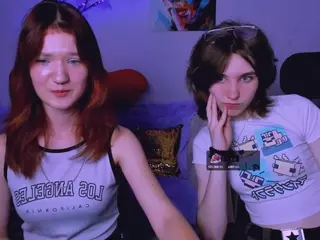 dina-4u's Live Sex Cam Show