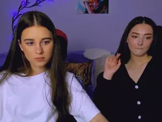 dina-4u's Live Sex Cam Show