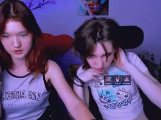 dina-4u's Live Sex Cam Show
