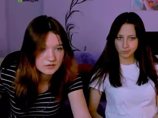 dina-4u's Live Sex Cam Show