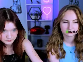 dina-4u's Live Sex Cam Show