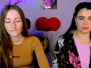 dina-4u's Live Sex Cam Show