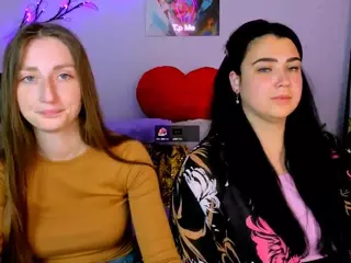 dina-4u's Live Sex Cam Show
