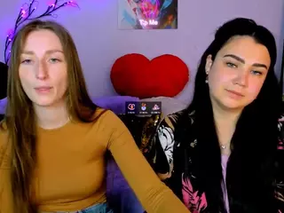 dina-4u's Live Sex Cam Show