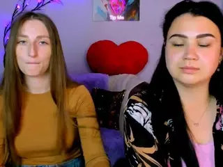 dina-4u's Live Sex Cam Show