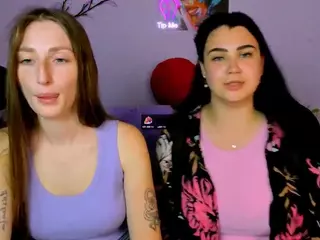 dina-4u's Live Sex Cam Show