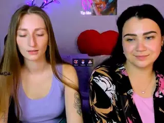 dina-4u's Live Sex Cam Show