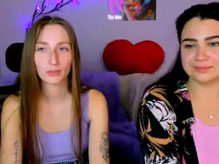 dina-4u's Live Sex Cam Show