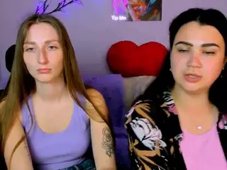 dina-4u's Live Sex Cam Show
