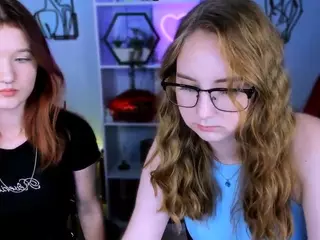 dina-4u's Live Sex Cam Show