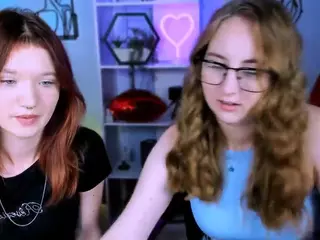 dina-4u's Live Sex Cam Show