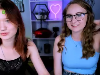 dina-4u's Live Sex Cam Show