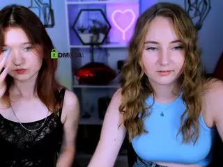 dina-4u's Live Sex Cam Show
