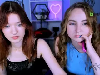 dina-4u's Live Sex Cam Show
