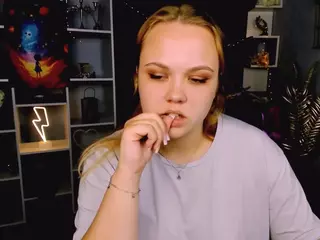 dina-4u's Live Sex Cam Show