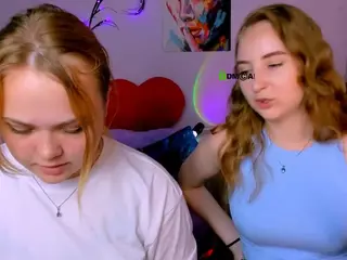 dina-4u's Live Sex Cam Show