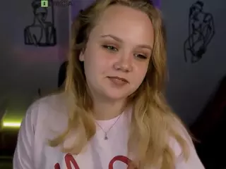dina-4u's Live Sex Cam Show