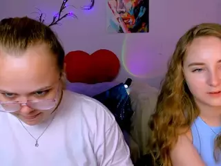 dina-4u's Live Sex Cam Show