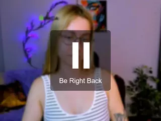 dina-4u's Live Sex Cam Show