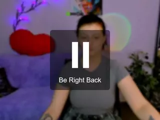 dina-4u's Live Sex Cam Show