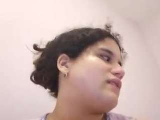EllyGcutie