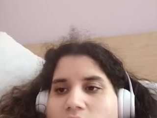 ellygcutie