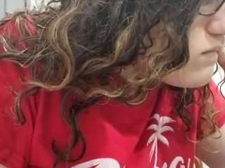 EllyGcutie