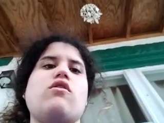 ellygcutie