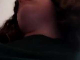 EllyGcutie