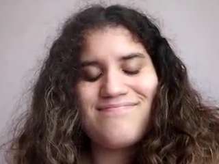 EllyGcutie