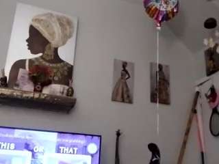 EllyGcutie
