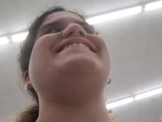 ellygcutie webcam